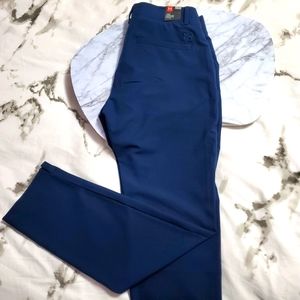 Under Armour Navy Blue Pants
